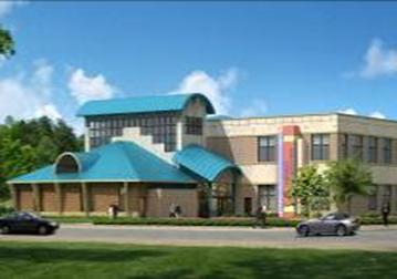 Waldorf Library